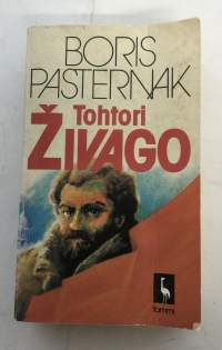 Tohtori Zivago