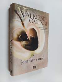 Valkoiset omenat