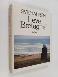 Leve Bretagne!