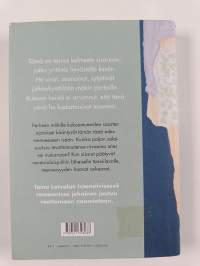 Venetsialaiset