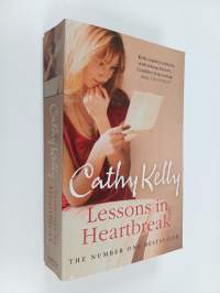 Lessons in heartbreak