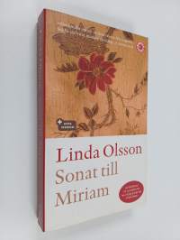 Sonat till Miriam