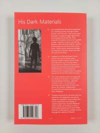 His Dark Materials