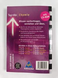 Top im Abi - Chemie