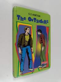 The Outsiders