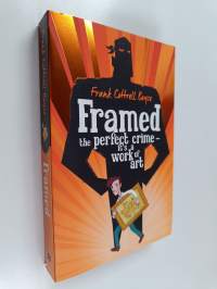 Framed