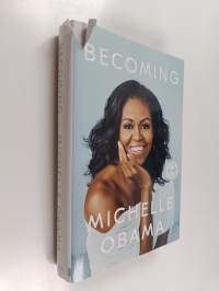 Becoming