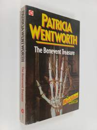 The Benevent treasure