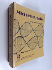 Microelectronics