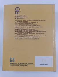 Microelectronics