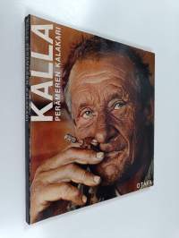 Kalla, Perämeren kalakari