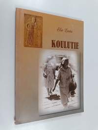 Koulutie