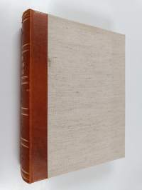 Sursillin suku : Genealogia Sursilliana