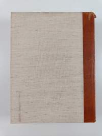 Sursillin suku : Genealogia Sursilliana