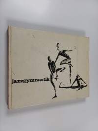 Jazzgymnastik i hem och skola