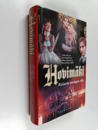 Hovimäki - Keisarin auringon alla