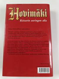 Hovimäki - Keisarin auringon alla