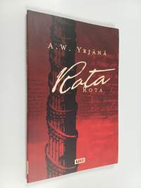 Rota