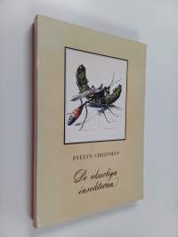 De okuvliga insekterna