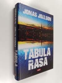 Tabula Rasa