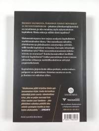Onko kapitalismilla tulevaisuutta?