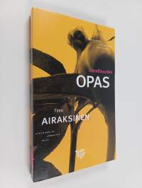 Onnellisuuden opas