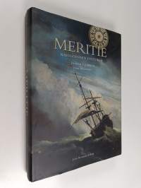 Meritie : navigoinnin historia