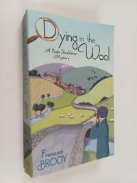 Dying in the wool
