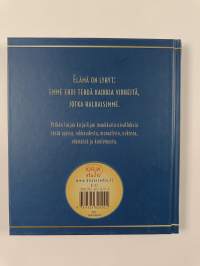 Mahdolliset maailmat : aforismeja