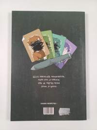 Subdimensionaalinen portti