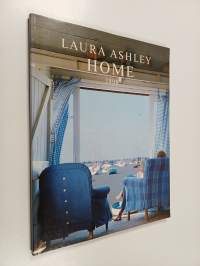 Laura Ashley Home 1998