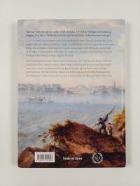 Finskt krig - svenskt arv : Finlands historia genom nyckelhålet 1808-1809