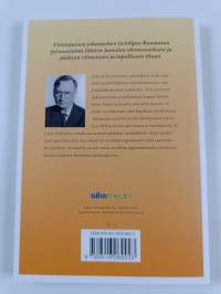 Raamatun opetuksia (ERINOMAINEN)