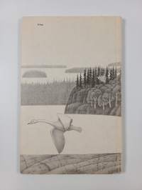Kalevala Lood