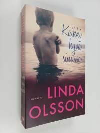 Kaikki hyvä sinussa