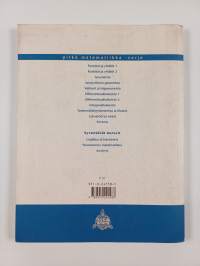 Geometria