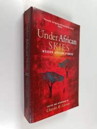 Under African skies : modern African stories