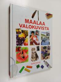 Tyhjä kuva