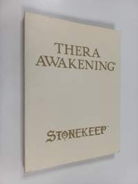 Thera Awakening