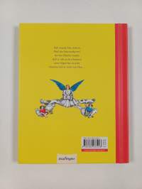 Struwwelpeter - Mini-Ausgabe