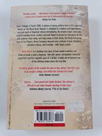 Black hearts : One platoon&#039;s descent into madness in Iraq&#039;s triangle of death