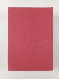 The illustrated Stratford Shakespeare
