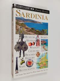 Sardinia