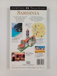 Sardinia