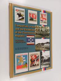 Compatriots in the USA and the Establishment of the Czechoslovak Republic - In Documents and Photographs