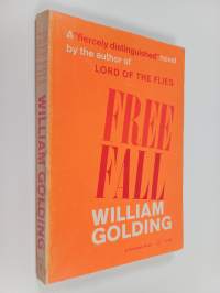 Free fall