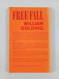 Free fall