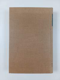 Nathan söderblom : his life and work