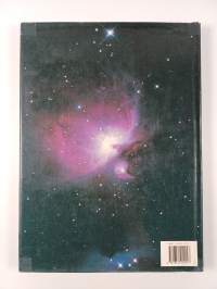 The Pictorial Atlas of the Universe
