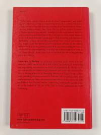 Doing business in China : the Sun Tzu way